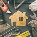 Montgomery County’s Whole Home Repairs Program